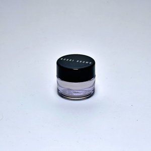 Bobbi Brown: Moisturizer (Travel Size)
